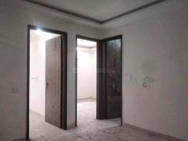 3 BHK Independent Builder Floor in Govindpuri for resale New Delhi. The reference number is 20451351