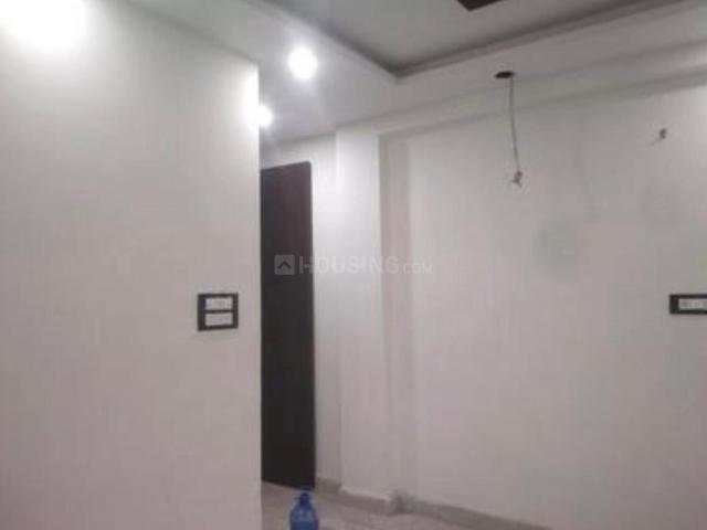 3 BHK Independent Builder Floor in Govindpuri for resale New Delhi. The reference number is 20452083