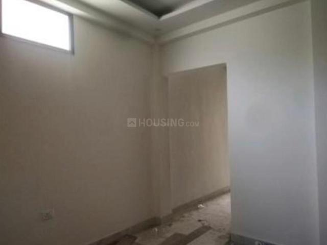3 BHK Independent Builder Floor in Govindpuri for resale New Delhi. The reference number is 20452097