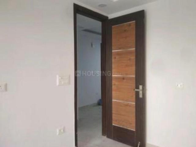 3 BHK Independent Builder Floor in Govindpuri for resale New Delhi. The reference number is 20452133