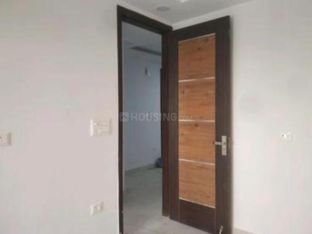 3 BHK Independent Builder Floor in Govindpuri for resale New Delhi. The reference number is 20495601