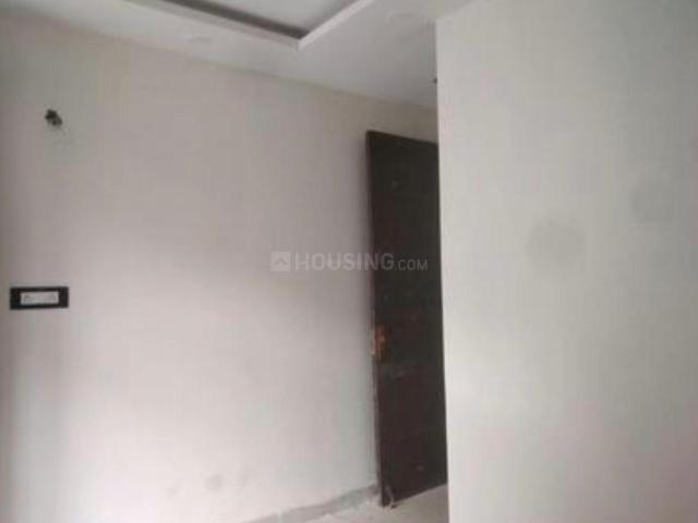 3 BHK Independent Builder Floor in Govindpuri for resale New Delhi. The reference number is 20742117