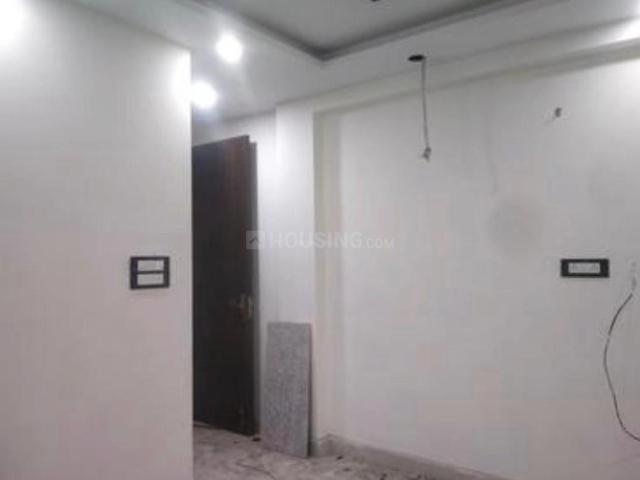 3 BHK Independent Builder Floor in Govindpuri for resale New Delhi. The reference number is 20824064