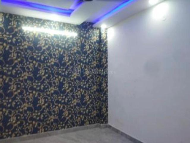 3 BHK Independent Builder Floor in Govindpuri for resale New Delhi. The reference number is 20946371