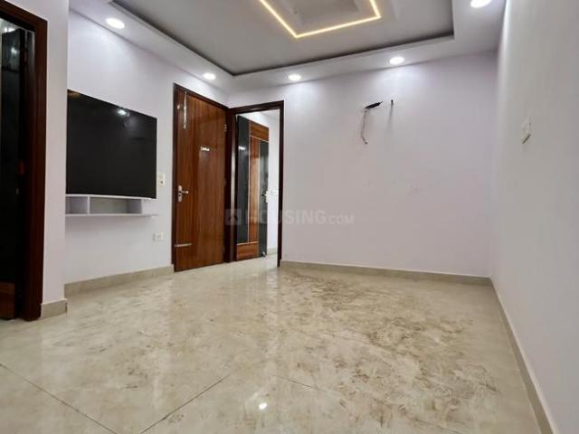 3 BHK Independent Builder Floor in Govindpuri for resale New Delhi. The reference number is 20029496