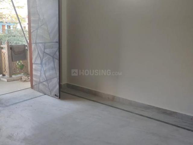 3 BHK Independent Builder Floor in Govindpuri for resale New Delhi. The reference number is 20149269