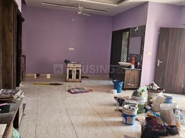 3 BHK Independent Builder Floor in Greater Kailash for rent Jammu. The reference number is 20442200