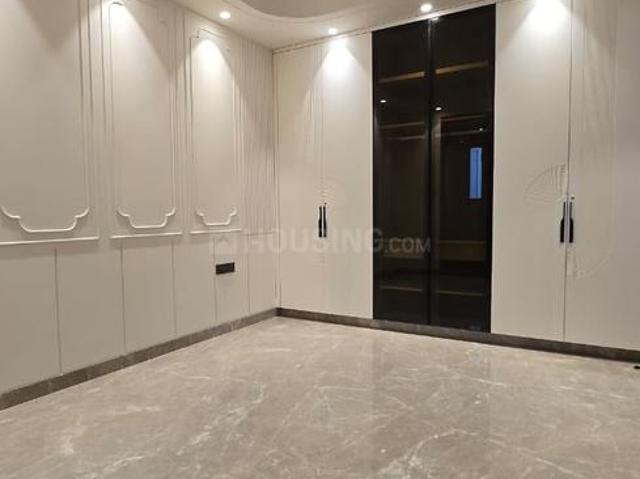 3 BHK Independent Builder Floor in Greater Kailash for rent New Delhi. The reference number is 19860476