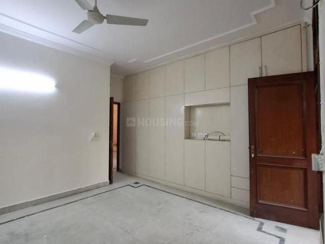 3 BHK Independent Builder Floor in Greater Kailash for rent New Delhi. The reference number is 20527519