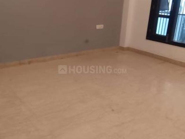3 BHK Independent Builder Floor in Greater Kailash for rent New Delhi. The reference number is 20041995