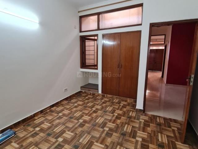 3 BHK Independent Builder Floor in Greater Kailash I for rent New Delhi. The reference number is 20939114