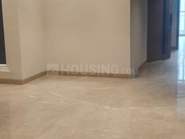 3 BHK Independent Builder Floor in Greater Kailash I for resale New Delhi. The reference number is 17562115