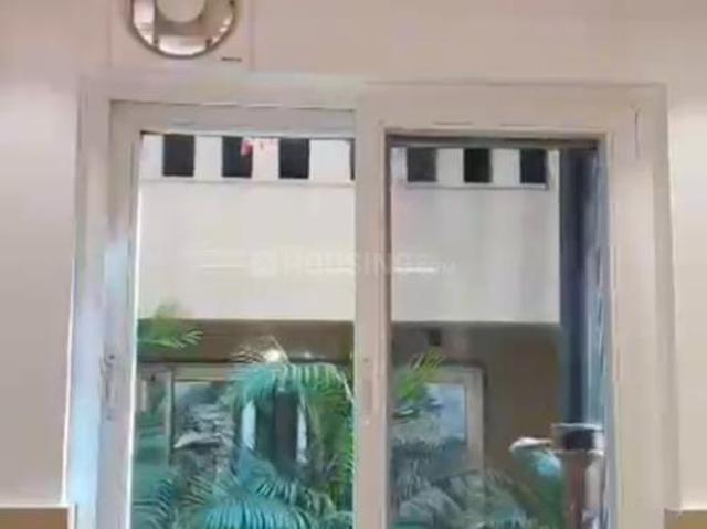 3 BHK Independent Builder Floor in Greater Kailash I for resale New Delhi. The reference number is 20665087