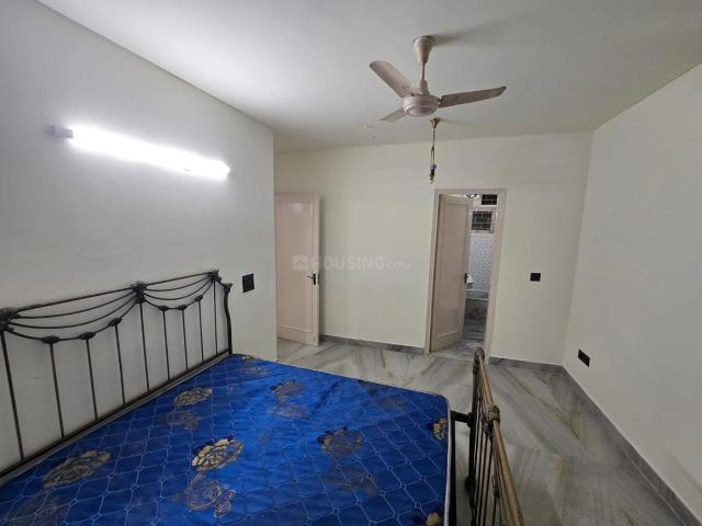 3 BHK Independent Builder Floor in Greater Kailash II for rent New Delhi. The reference number is 20450242