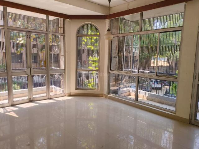 3 BHK Independent Builder Floor in Greater Kailash II for rent New Delhi. The reference number is 20224919