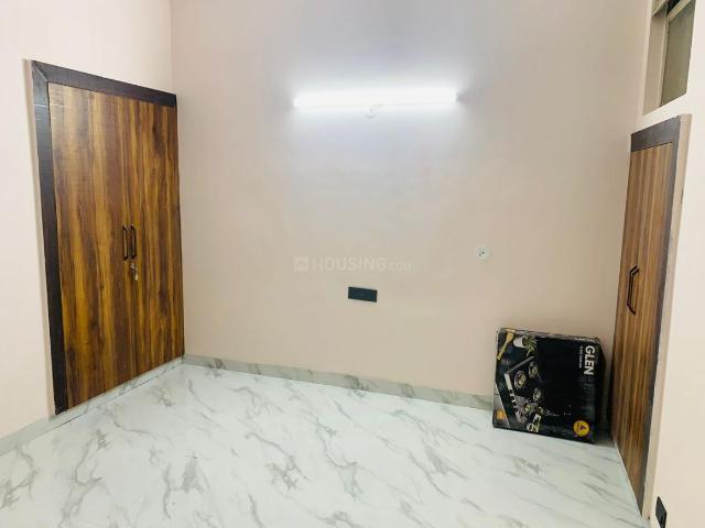 3 BHK Independent Builder Floor in Greater Kailash II for rent New Delhi. The reference number is 20268058