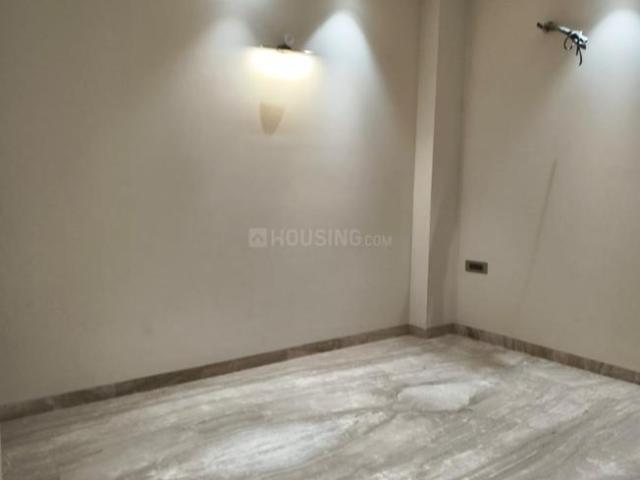 3 BHK Independent Builder Floor in Greater Kailash II for rent New Delhi. The reference number is 20308802