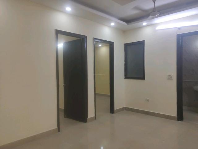 3 BHK Independent Builder Floor in Green Field Colony for resale Faridabad. The reference number is 19939068