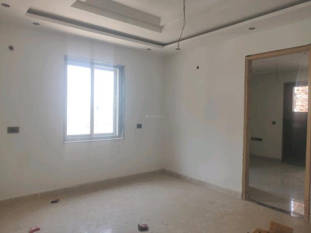 3 BHK Independent Builder Floor in Green Field Colony for resale Faridabad. The reference number is 20061366