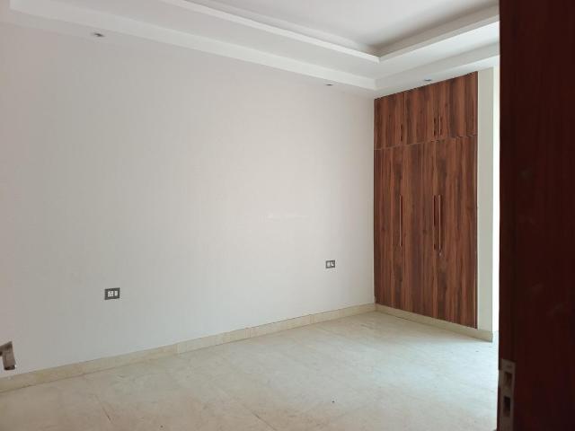 3 BHK Independent Builder Floor in Green Field Colony for resale Faridabad. The reference number is 20231239