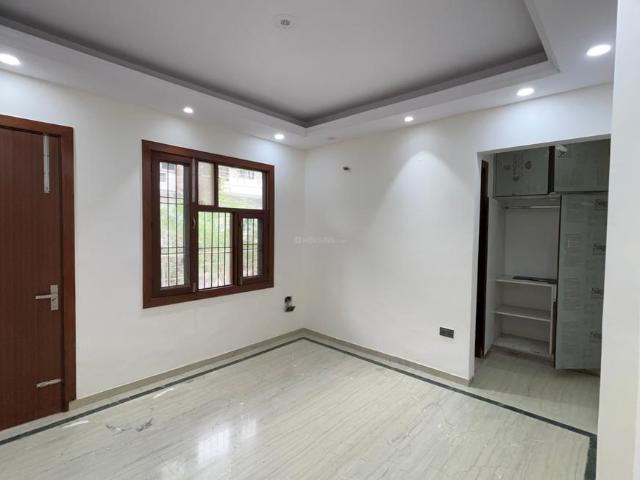 3 BHK Independent Builder Floor in Green Field Colony for resale Faridabad. The reference number is 20580100