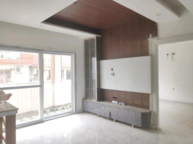 3 BHK Independent Builder Floor in Green Field Colony for resale Faridabad. The reference number is 20594563