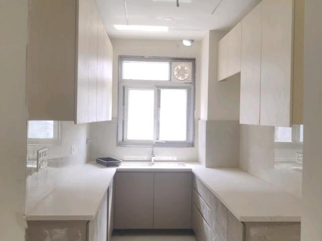 3 BHK Independent Builder Floor in Green Field Colony for resale Faridabad. The reference number is 20595414