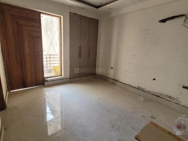 3 BHK Independent Builder Floor in Green Field Colony for resale Faridabad. The reference number is 20759005