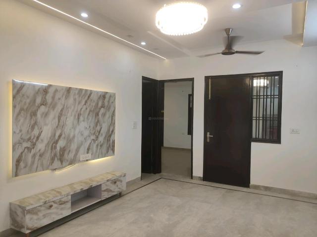 3 BHK Independent Builder Floor in Green Field Colony for resale Faridabad. The reference number is 20711920