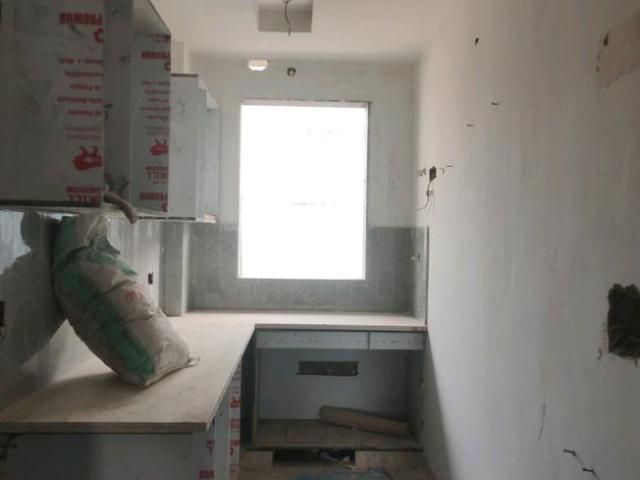 3 BHK Independent Builder Floor in Green Field Colony for resale Faridabad. The reference number is 20712170