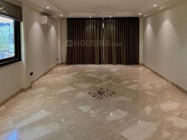 3 BHK Independent Builder Floor in Green Park Extension for resale New Delhi. The reference number is 19839074