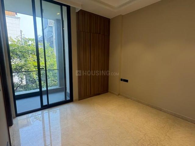 3 BHK Independent Builder Floor in Green Park Extension for resale New Delhi. The reference number is 20810585