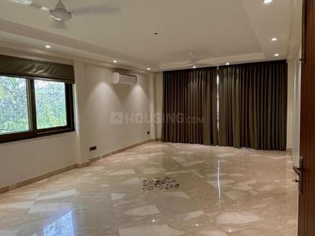 3 BHK Independent Builder Floor in Green Park Extension for resale New Delhi. The reference number is 20812828