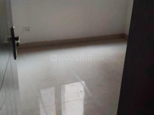 3 BHK Independent Builder Floor in Green Park for rent New Delhi. The reference number is 19557971