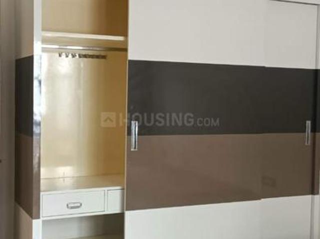 3 BHK Independent Builder Floor in Huda Sectors for rent Panipat. The reference number is 20088035