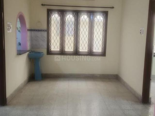 3 BHK Independent Builder Floor in Hulimavu for rent Bengaluru. The reference number is 20497162