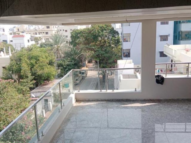 3 BHK Independent Builder Floor in Habsiguda for resale Hyderabad. The reference number is 13670024