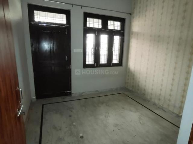 3 BHK Independent Builder Floor in Haldwani for rent Nainital. The reference number is 15382287