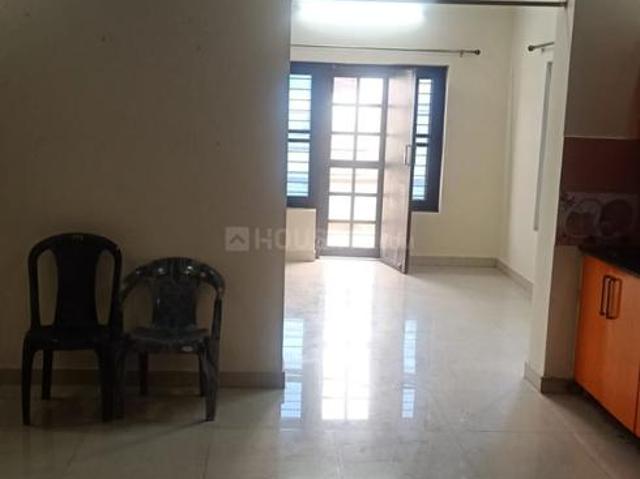 3 BHK Independent Builder Floor in Haldwani for rent Nainital. The reference number is 17218853