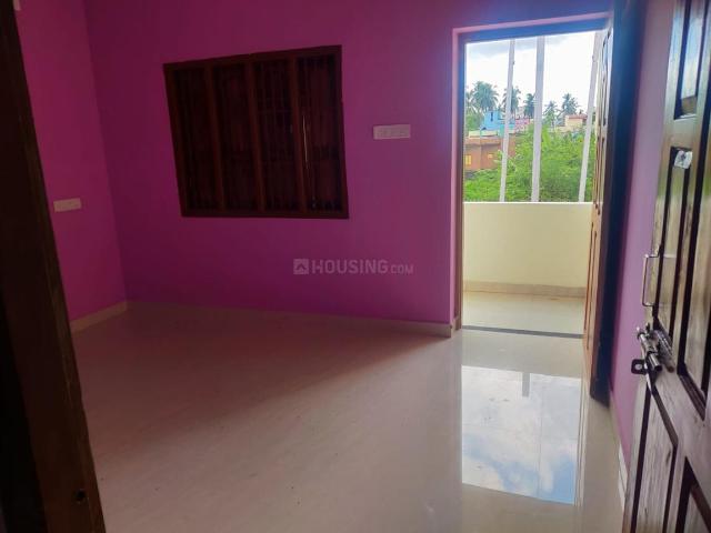 3 BHK Independent Builder Floor in Hanspal for rent Bhubaneswar. The reference number is 14942185