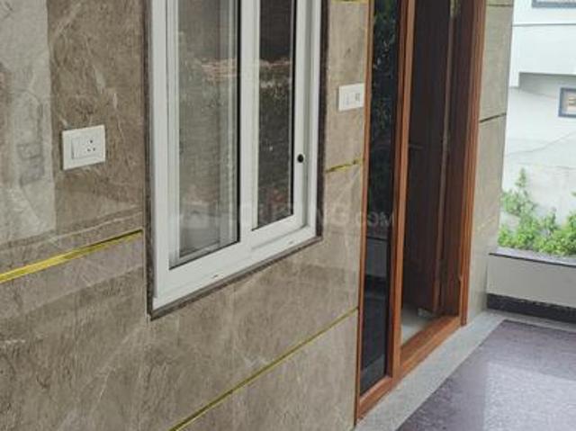 3 BHK Independent Builder Floor in Hastinapuram for resale Hyderabad. The reference number is 20860282