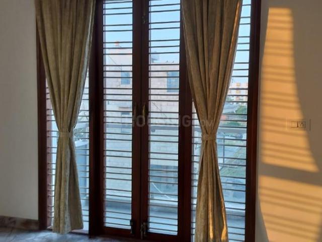 3 BHK Independent Builder Floor in Haragadde for rent Bengaluru. The reference number is 16206777