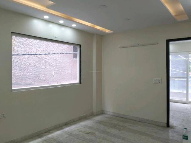 3 BHK Independent Builder Floor in Hari Nagar for resale New Delhi. The reference number is 14948632