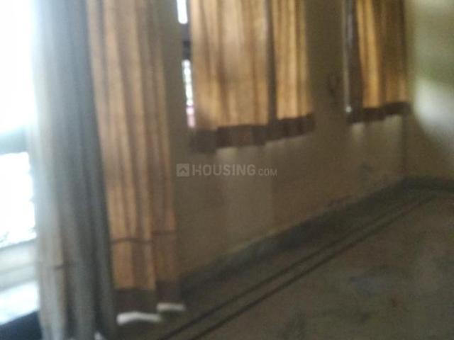 3 BHK Independent Builder Floor in Hari Nagar for resale New Delhi. The reference number is 14211654