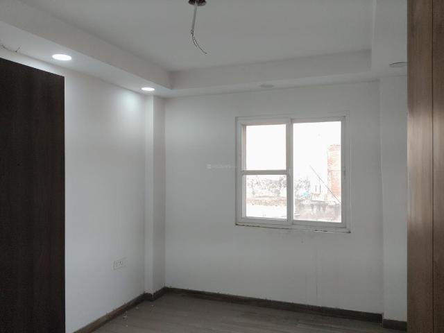 3 BHK Independent Builder Floor in Hari Nagar for resale New Delhi. The reference number is 19010194