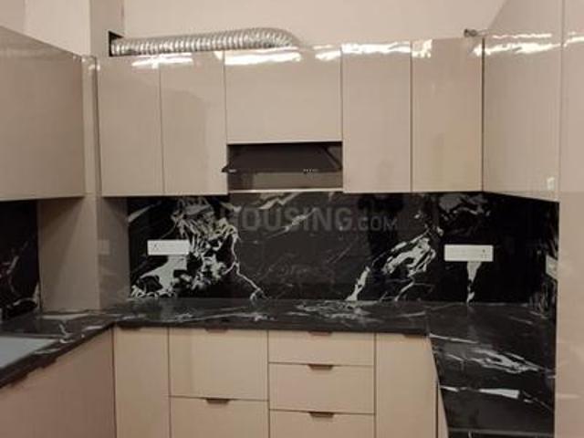3 BHK Independent Builder Floor in Hari Nagar for resale New Delhi. The reference number is 20654543
