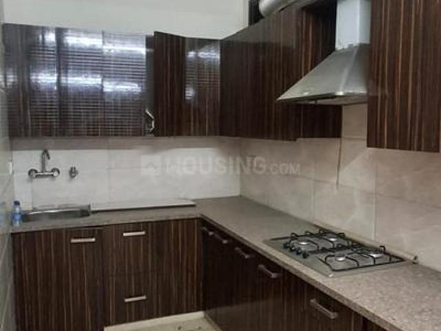 3 BHK Independent Builder Floor in Hari Nagar for resale New Delhi. The reference number is 20131763