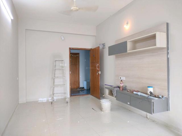 3 BHK Independent Builder Floor in Harlur for rent Bengaluru. The reference number is 15501101