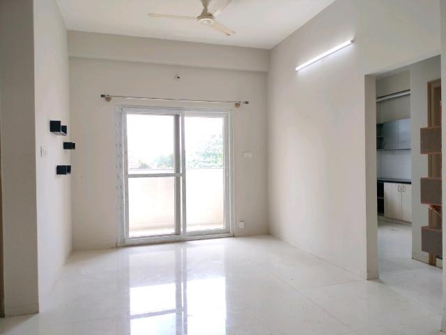 3 BHK Independent Builder Floor in Harlur for rent Bengaluru. The reference number is 15510166