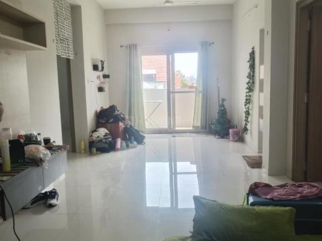 3 BHK Independent Builder Floor in Harlur for rent Bengaluru. The reference number is 20163201